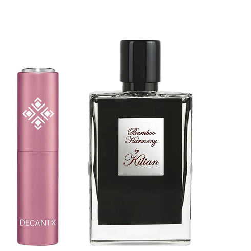 By Kilian Bamboo Harmony Eau de Parfum Unisex